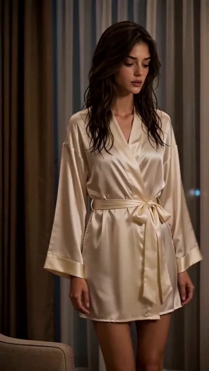 Küllerinden Doğan Aşk - Episode 11