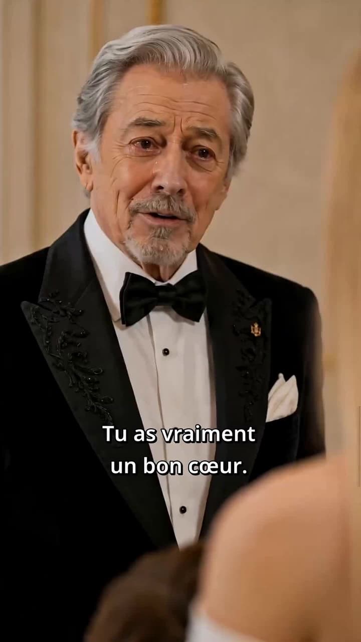 Retrouvés par le destin - Episode 18