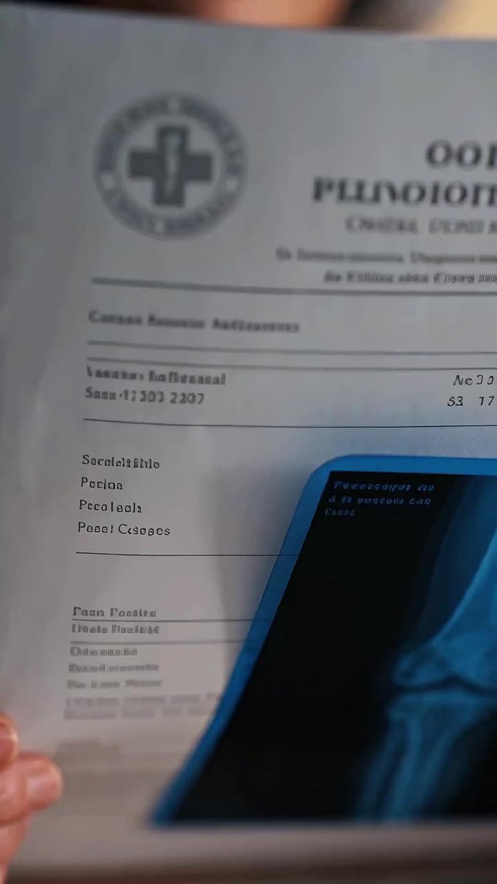 Por favor apaixone-se por mim - Episode 6