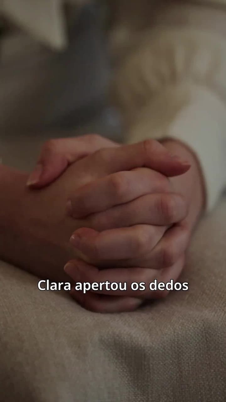 Renasci para Proteger Minha Filha - Episode 9