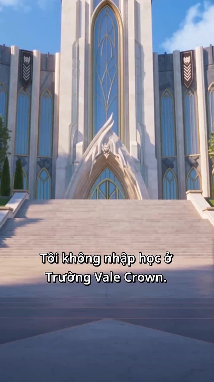 Máu Và Phản Bội - Episode 15