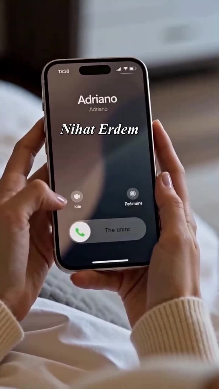 Küllerinden Doğan Aşk - Episode 21