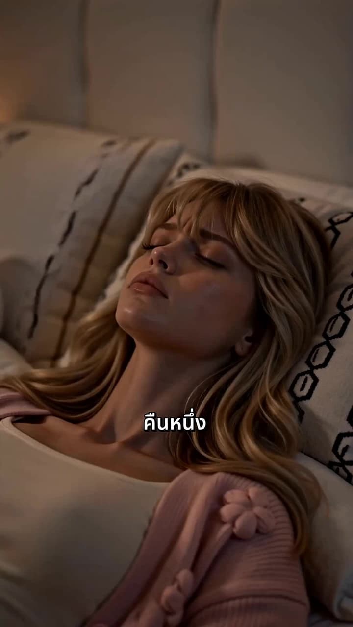 มนุษย์สัตว์ที่ฉันส่งคืน - Episode 25