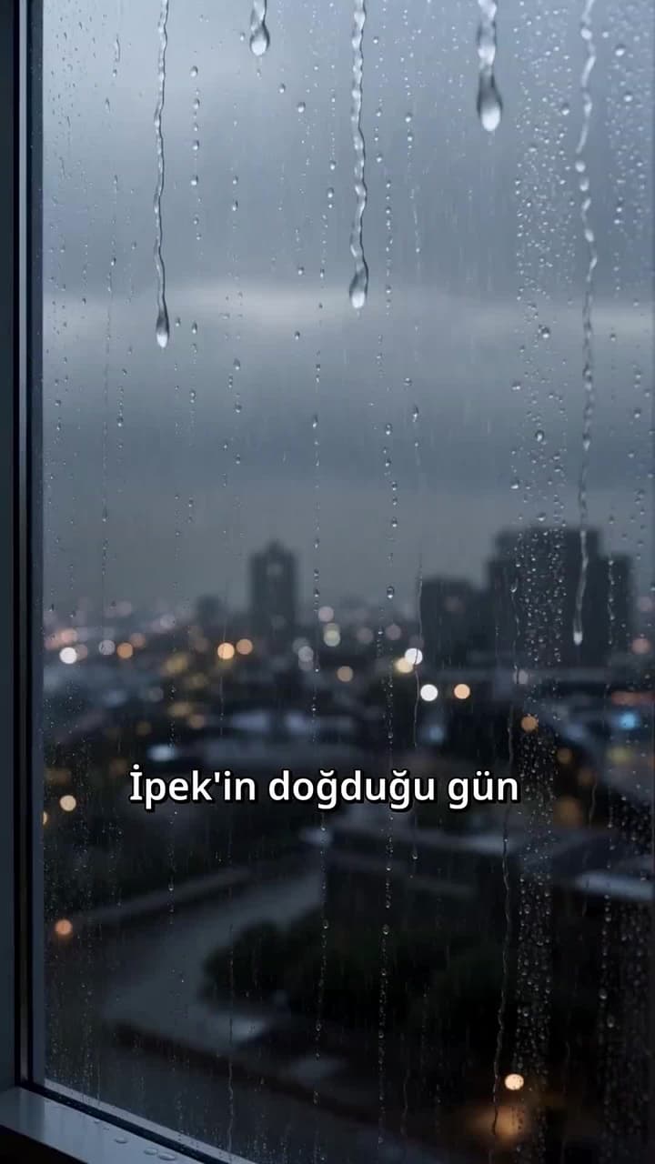 Küllerinden Doğan Aşk - Episode 30
