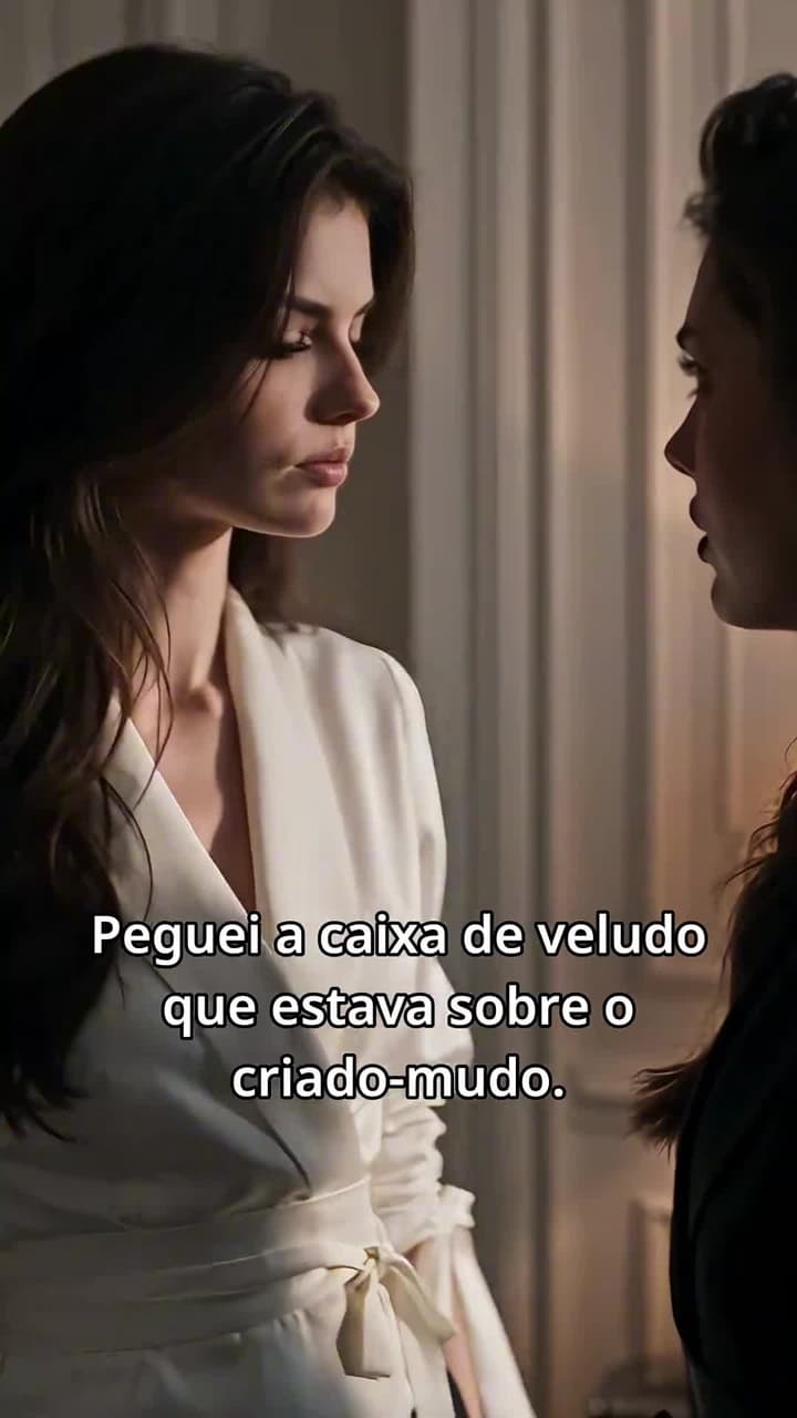 A Donna Víbora: A Justiça Mafiosa da Madrasta - Episode 16