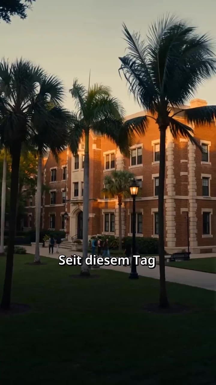Jetzt liebe ich mich selbst - Episode 24