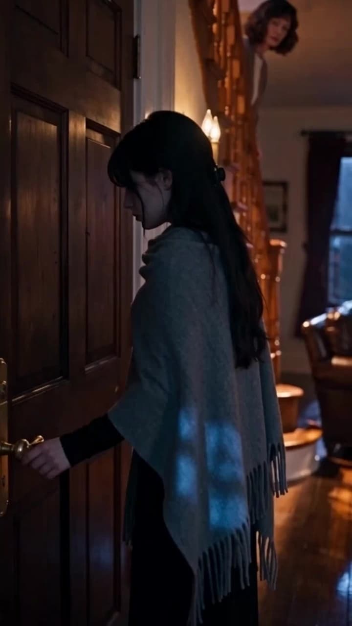 Bond Beyond The Grave: The daughter who came back dead - Episode 16
