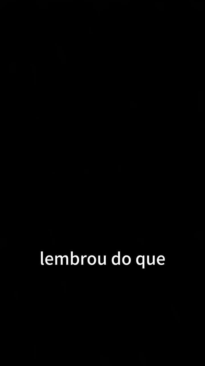 A Morte da Família e o Arrependimento do Astro - Episode 12