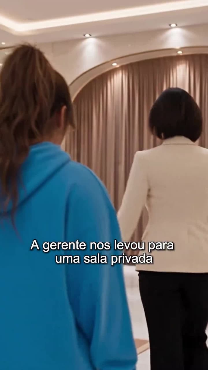 Meu Namorado Online É o Irmão da Minha Melhor Amiga - Episode 23