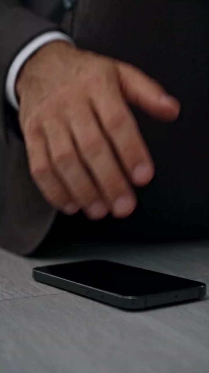 A Morte da Família e o Arrependimento do Astro - Episode 17