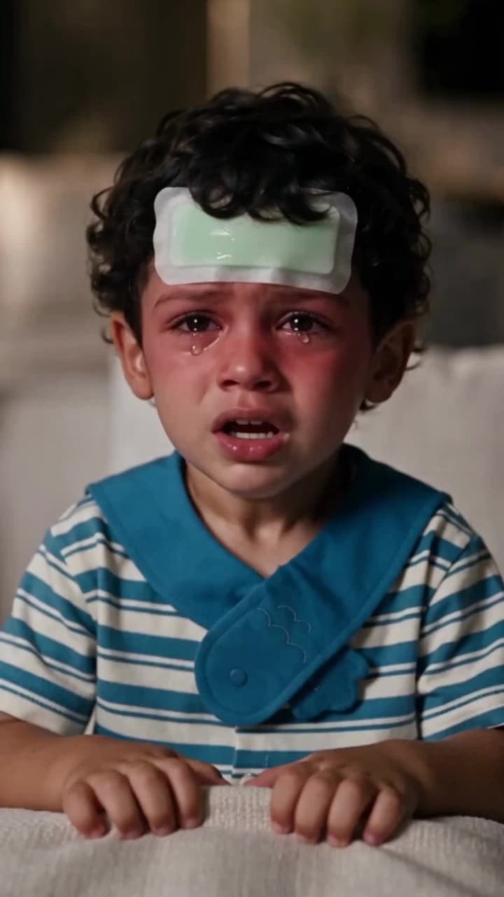 A Morte da Família e o Arrependimento do Astro - Episode 13