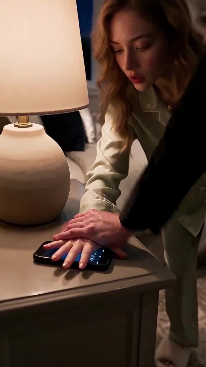 Wrong Face, Real Obsession - Episode 4