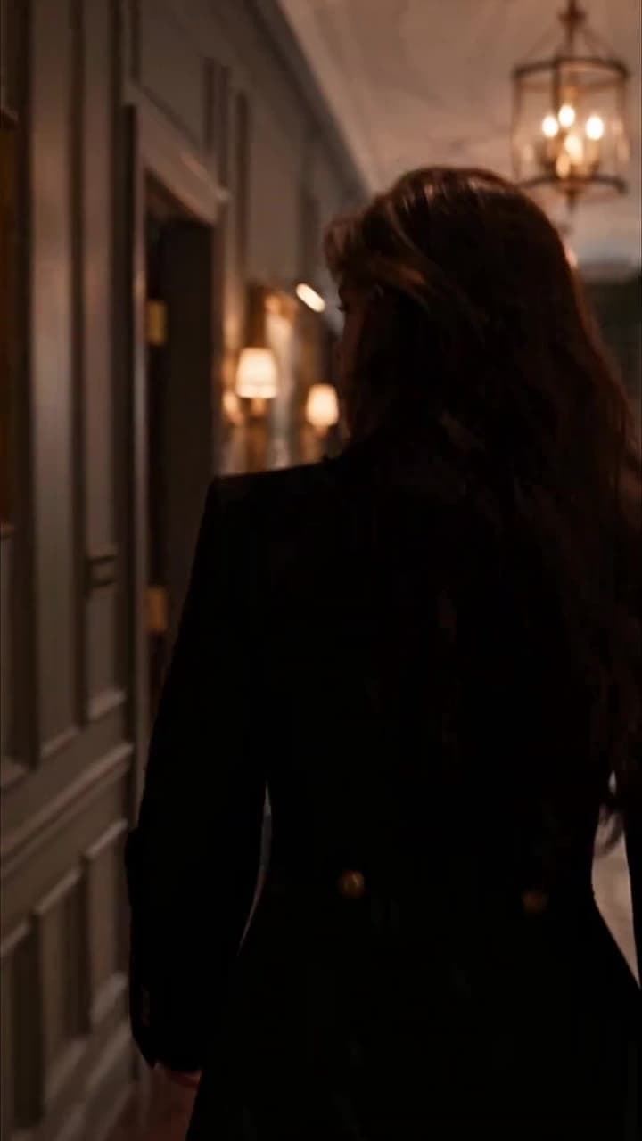 They Called Me Crazy, But the Billionaire’s Daughters Called Me Mommy - Episode 9
