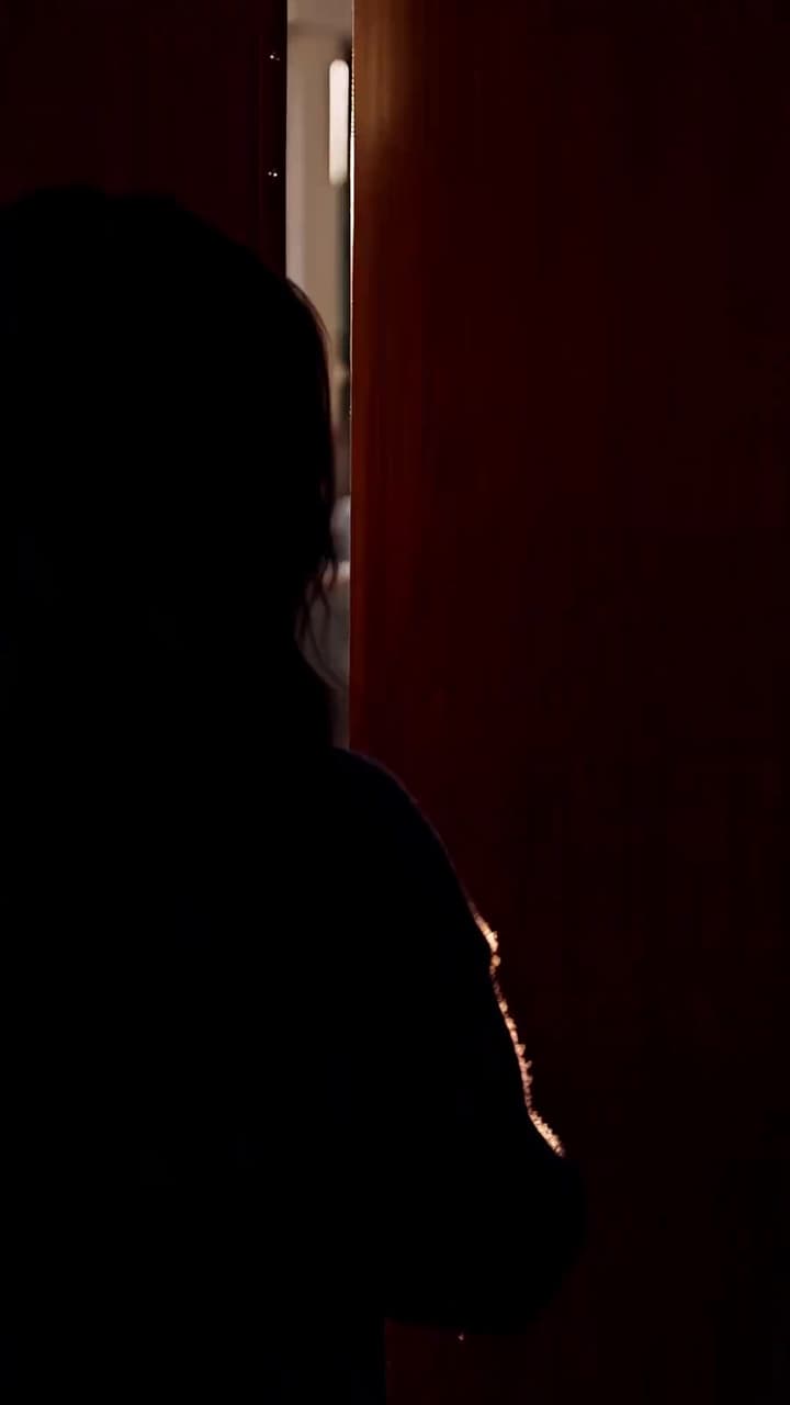 Por favor apaixone-se por mim - Episode 9