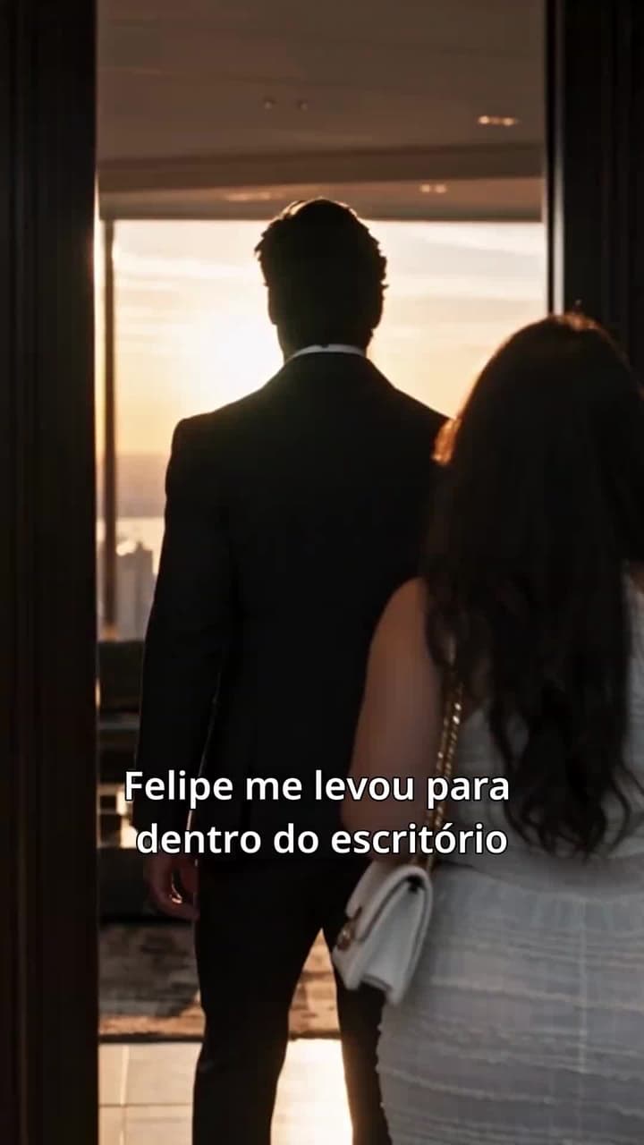 Meu Ex Virtual É o Irmão da Minha Melhor Amiga - Episode 6