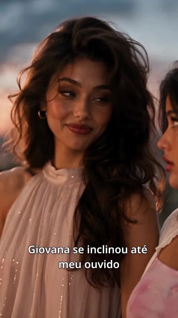 Meu Ex Virtual É o Irmão da Minha Melhor Amiga - Episode 9