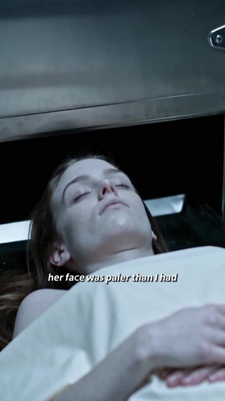 He Stayed with His Mistress While His Wife Died from a Miscarriage - Episode 11