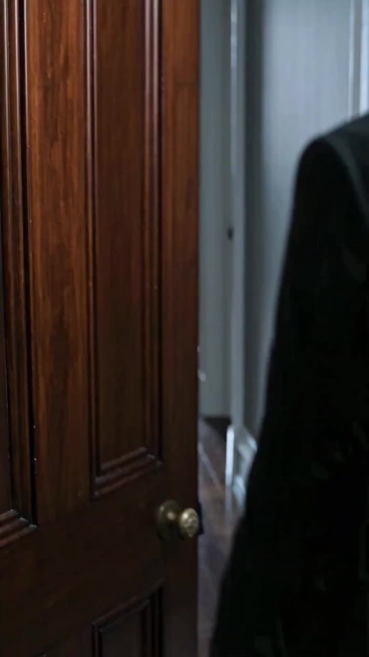 He Stayed with His Mistress While His Wife Died from a Miscarriage - Episode 20
