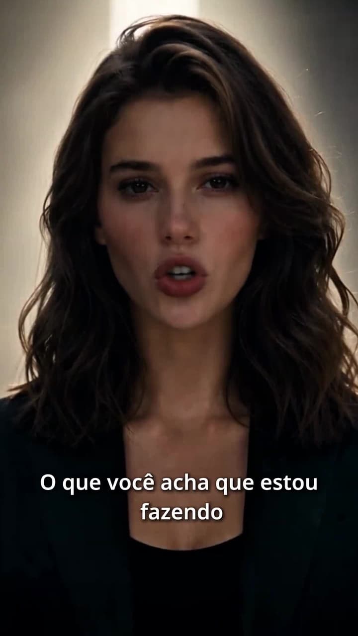 Meus Quatro Pais Me Condenaram - Episode 23