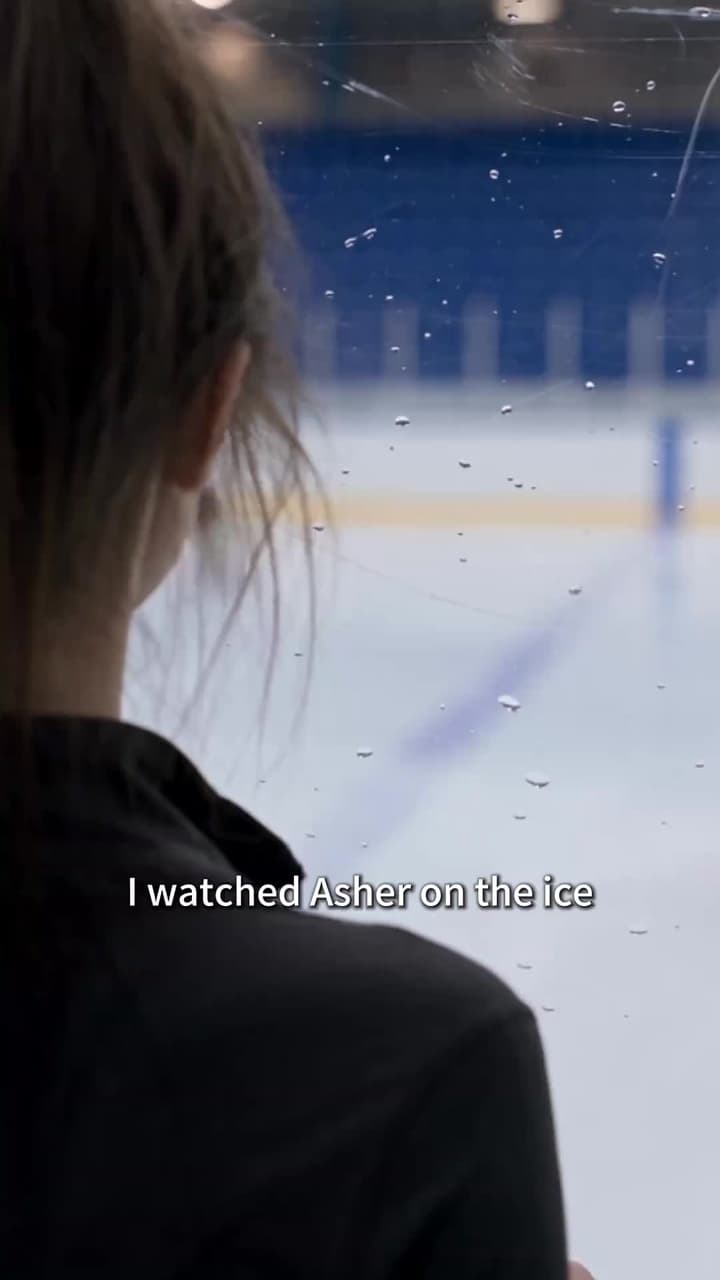 After I Gave His Rival a Bottle of Water, My Crush Lost His Mind with Regret - Episode 15