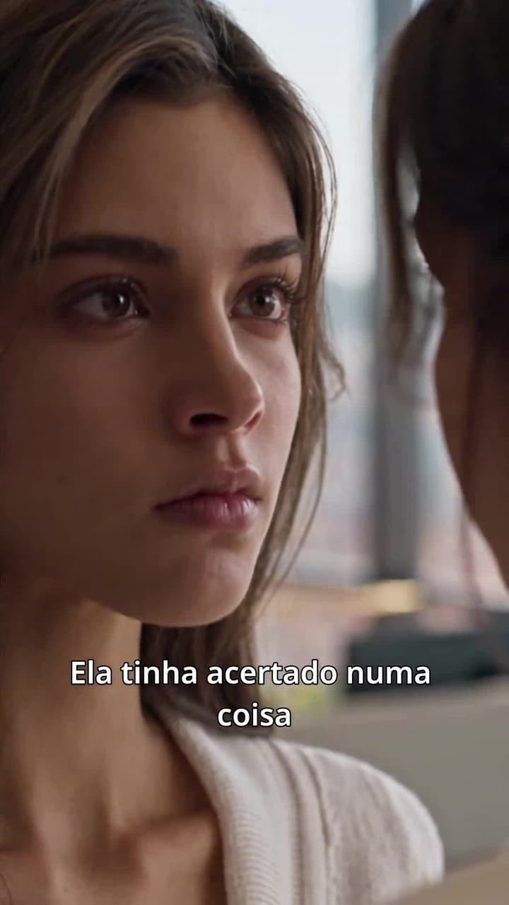 Meu Amor Online Era o Chefão - Episode 17