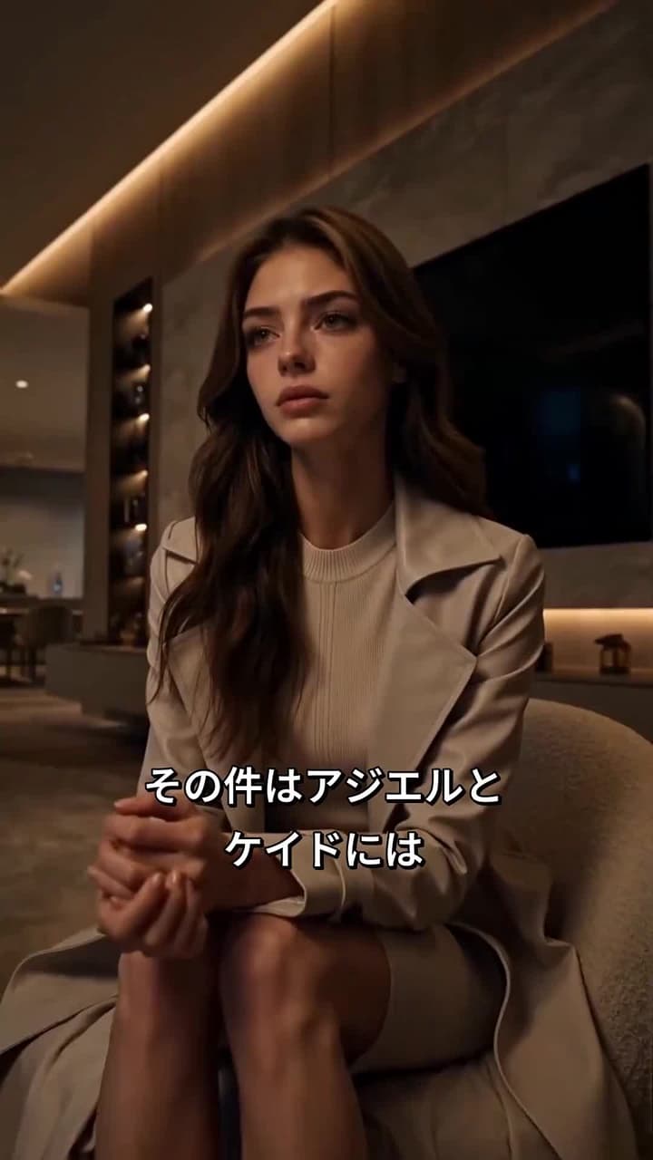 裏切りから始まる溺愛〜蛇族の底辺シフターはなんと世界最強 - Episode 62