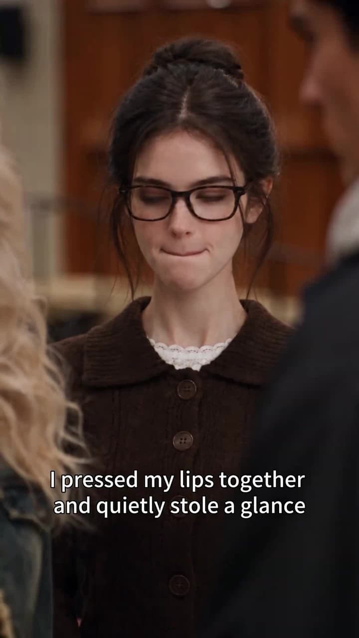 Catfish the Student Council President - Episode 3