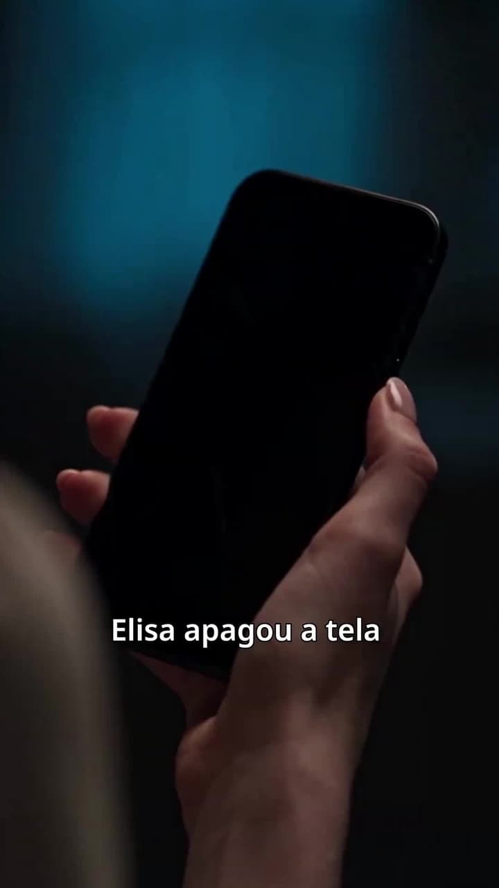 Eles Humilharam a Herdeira Errada - Episode 16