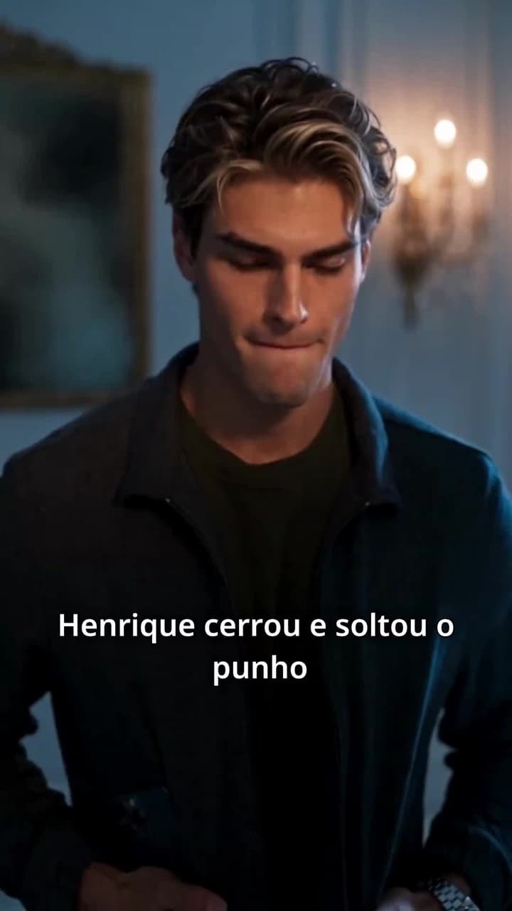 Eles Humilharam a Herdeira Errada - Episode 22