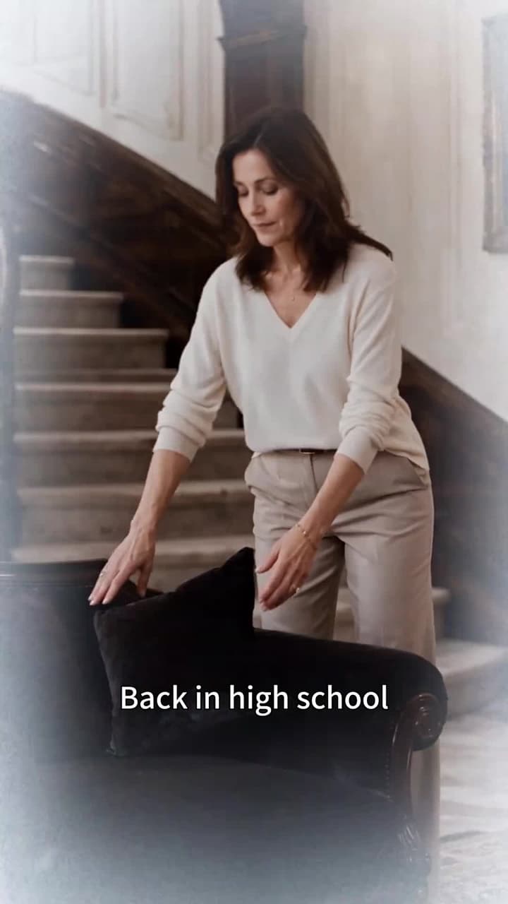 Catfish the Student Council President - Episode 4