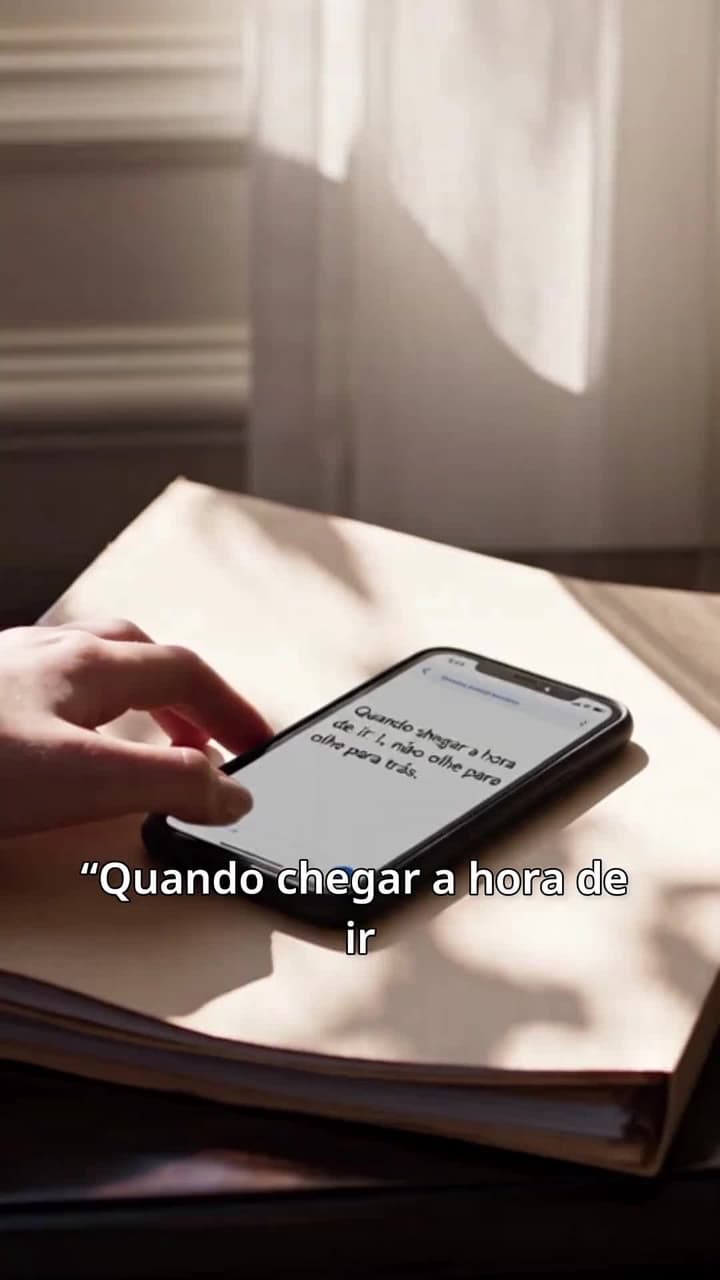 Eles Humilharam a Herdeira Errada - Episode 23