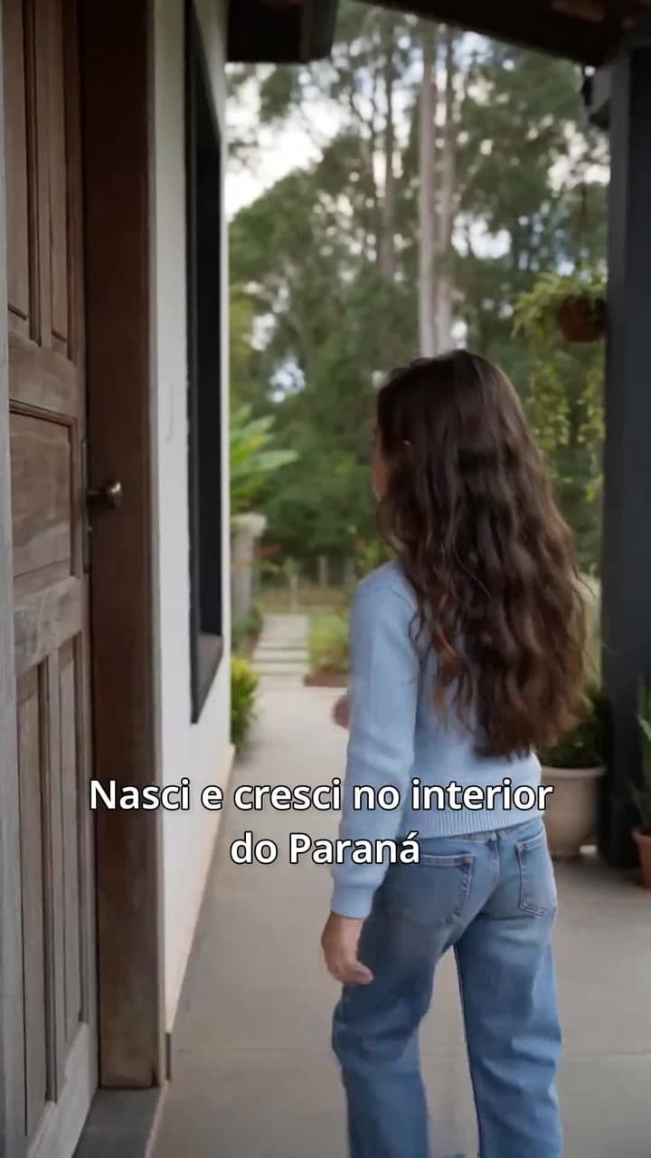 Eles Humilharam a Herdeira Errada - Episode 1