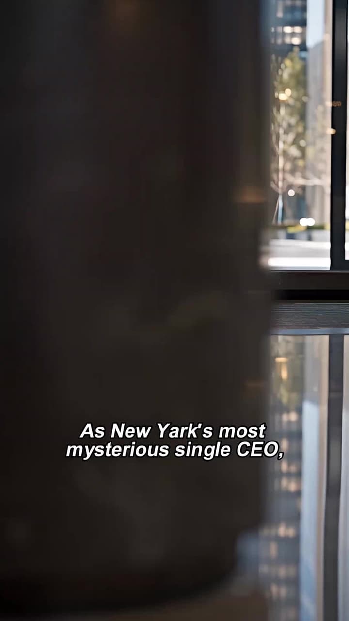 They Scorned Me, The Heiress Chose Me - Episode 1