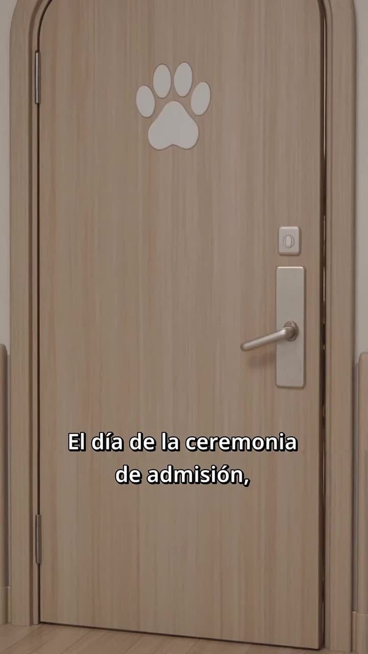 La Hija que Borraron - Episode 5