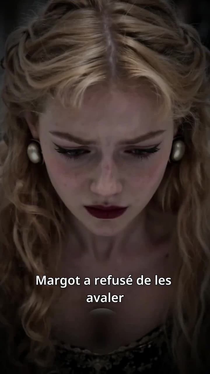 Il croyait que je revenais pour lui — j’avais déjà épousé le Parrain - Episode 19