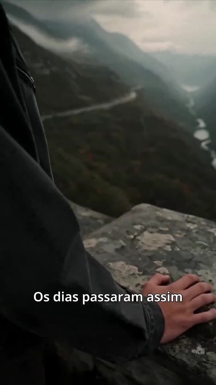 Meu coração bate no peito da minha ex-esposa bilionária - Episode 22