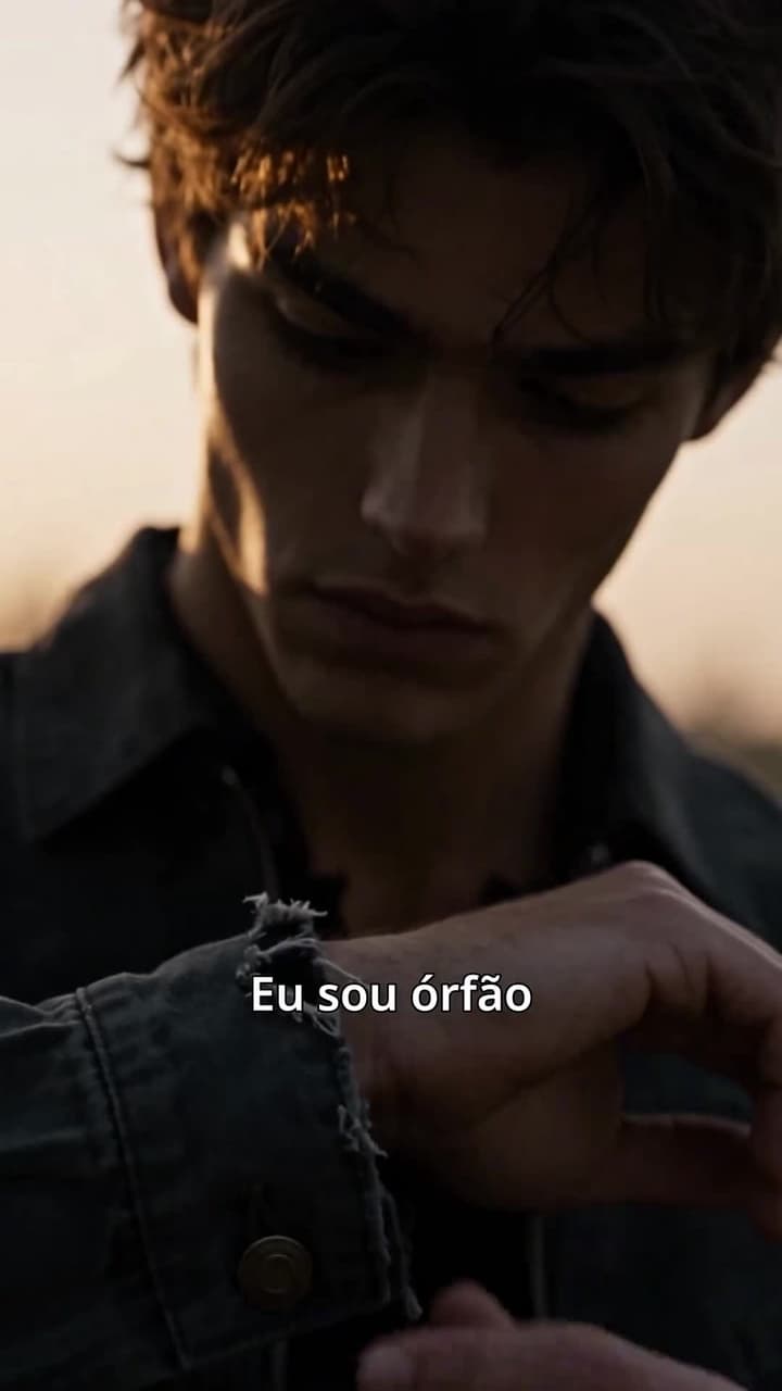 Meu coração bate no peito da minha ex-esposa bilionária - Episode 20