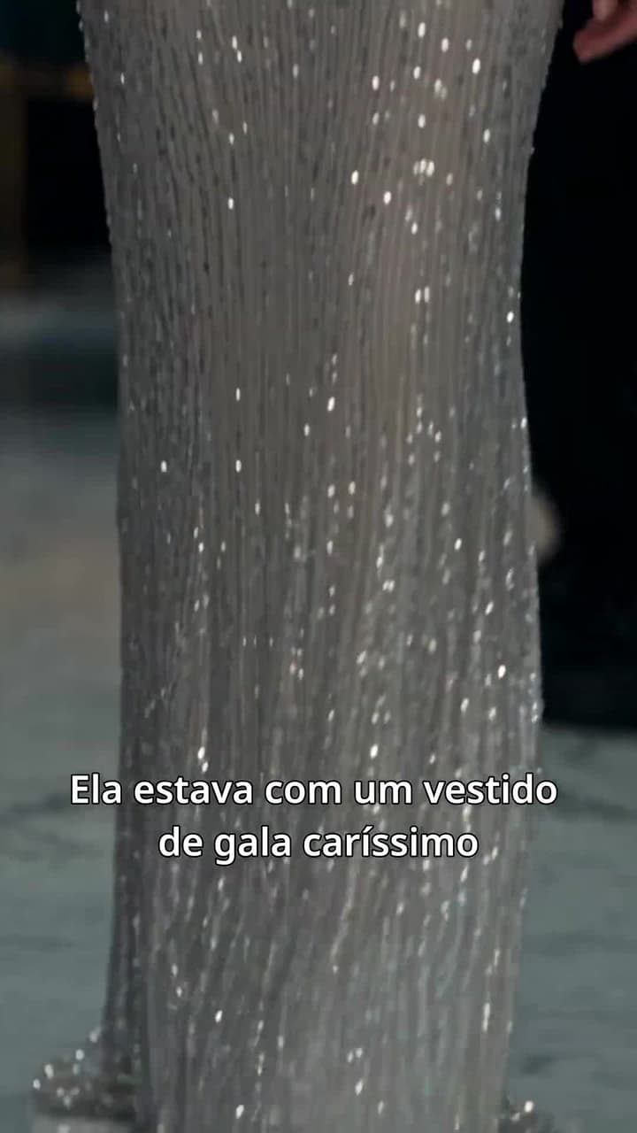 Meu coração bate no peito da minha ex-esposa bilionária - Episode 7