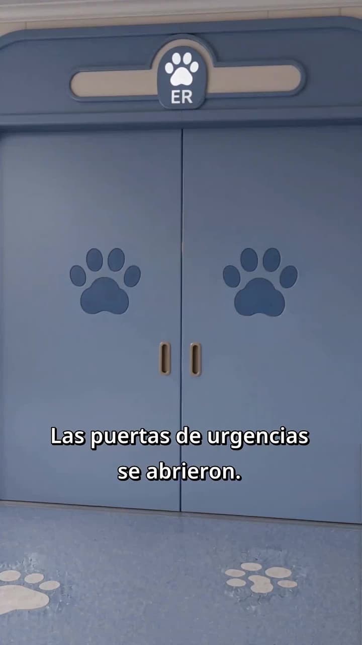 La Hija que Borraron - Episode 10