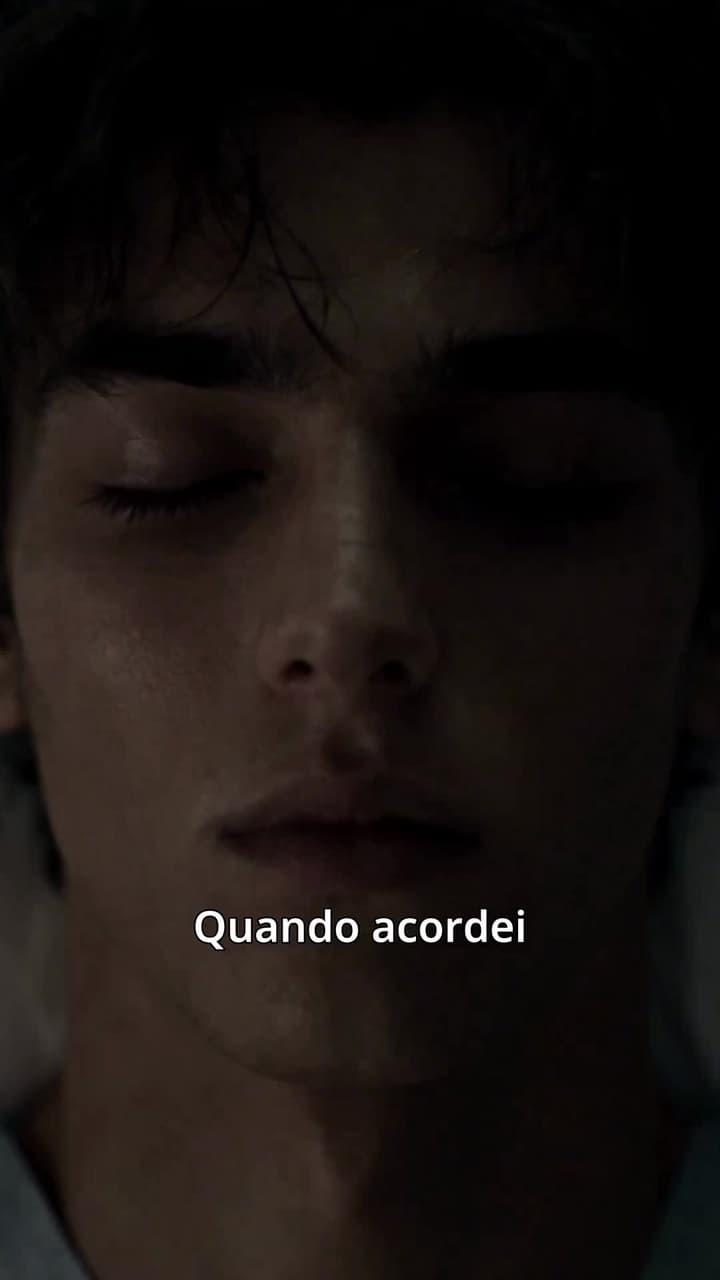 Meu coração bate no peito da minha ex-esposa bilionária - Episode 13