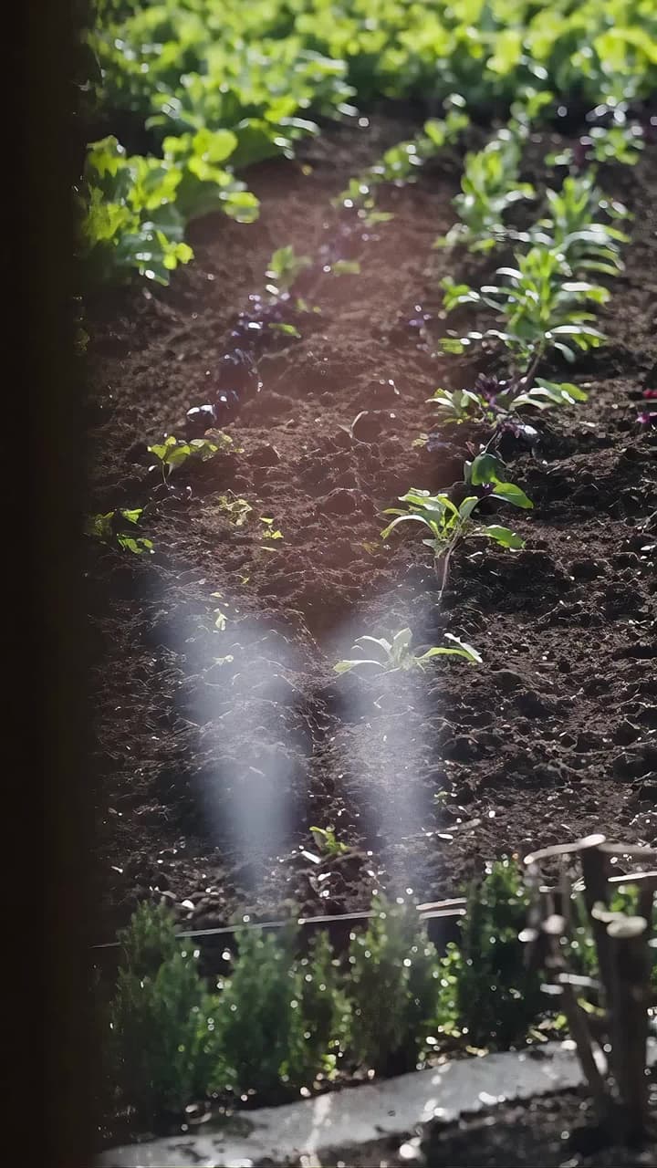 Farm Boy? Billionaire! - Episode 19