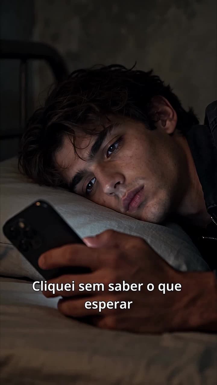 Meu coração bate no peito da minha ex-esposa bilionária - Episode 15