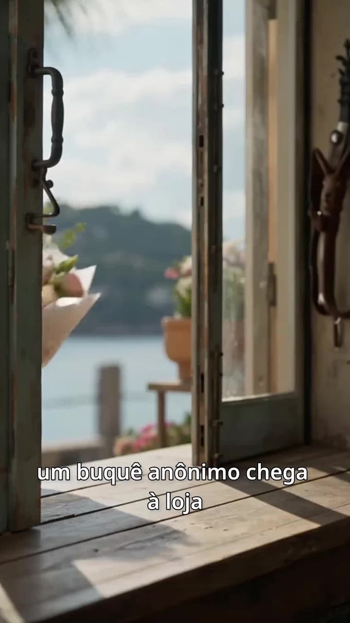 Depois da Amnésia, Virei a Substituta Que Ele Mais Amava - Episode 25