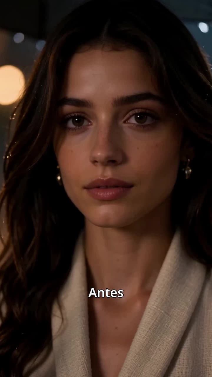 Depois da Amnésia, Virei a Substituta Que Ele Mais Amava - Episode 23