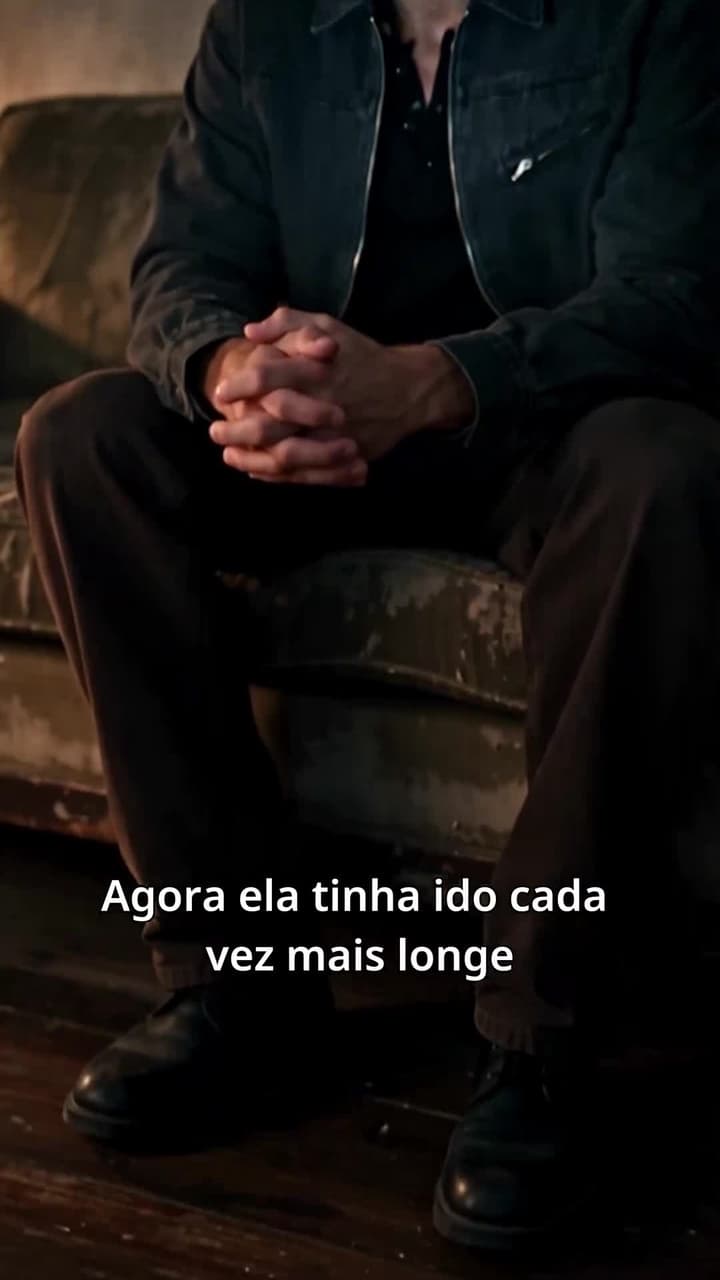 Meu coração bate no peito da minha ex-esposa bilionária - Episode 6