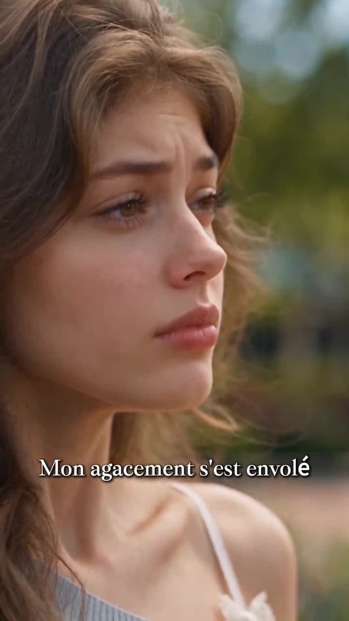Quand son compteur a atteint zéro, j’ai choisi son colocataire - Episode 19