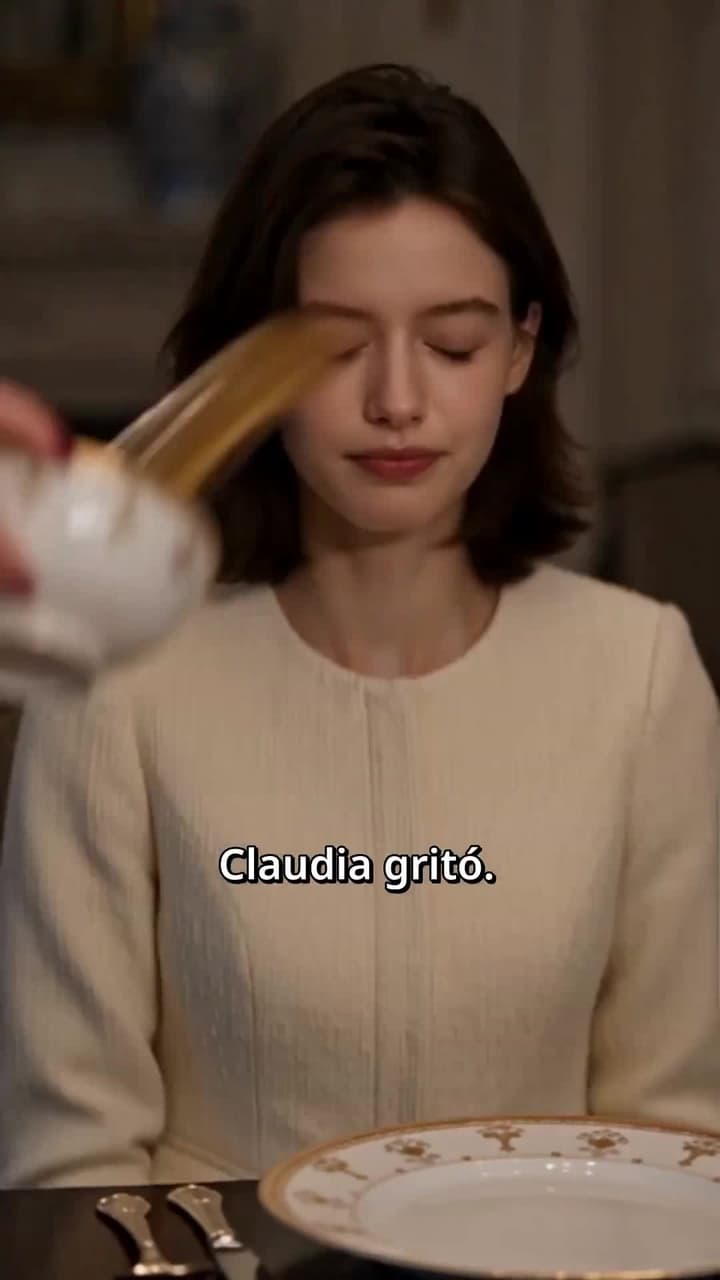 Volver a Encontrarte - Episode 21