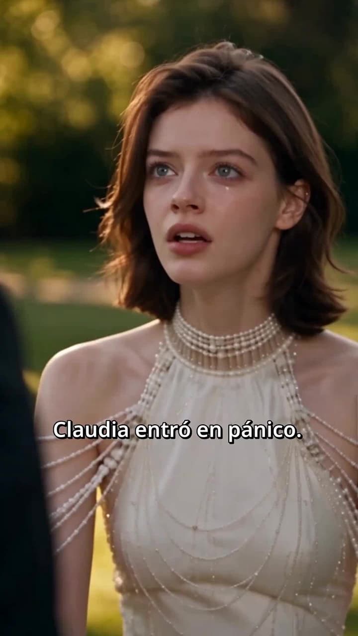 Volver a Encontrarte - Episode 24