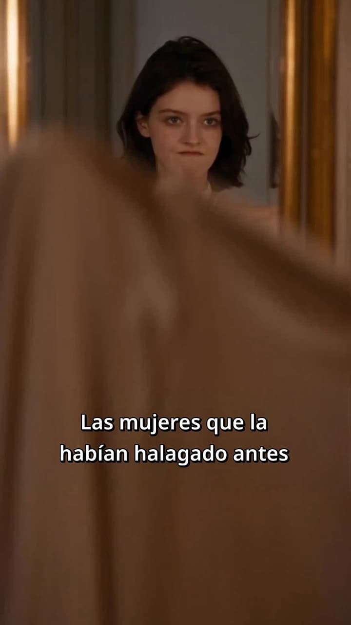 Volver a Encontrarte - Episode 23