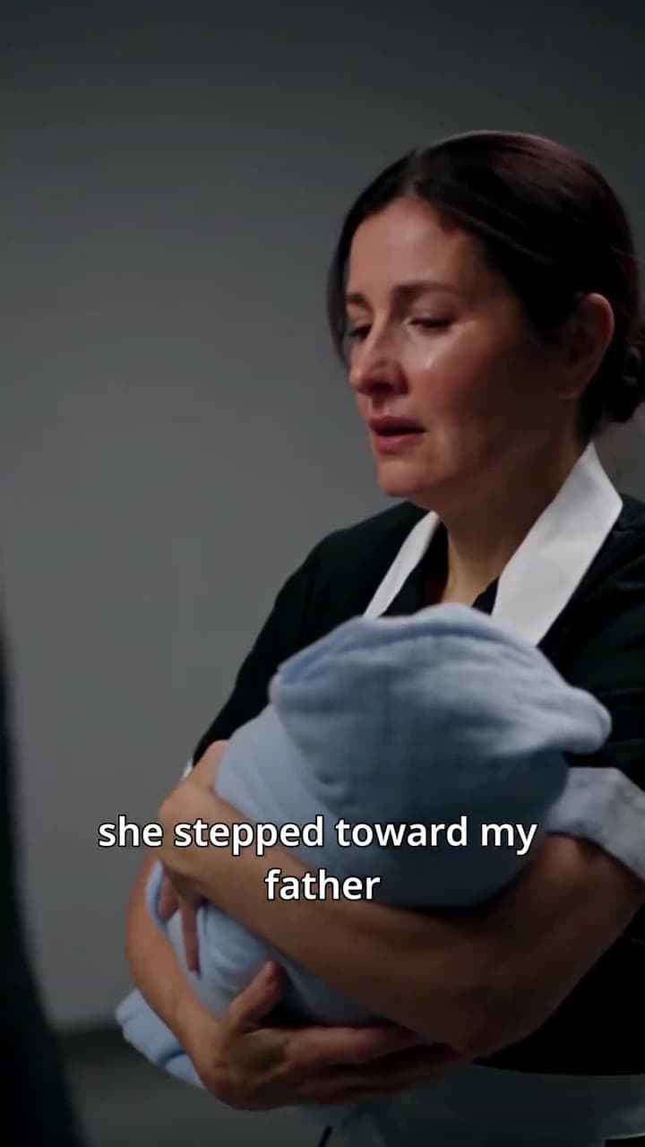 Reborn to Unmask My Fake Sister - Episode 19